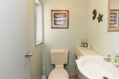 Photo of property in 466e Church Street, Palmerston North, 4410