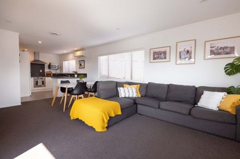 Photo of property in 22 Snowden Street, Ohauiti, Tauranga, 3112