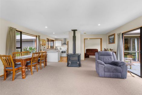 Photo of property in 893 Depot Road, View Hill, Oxford, 7495