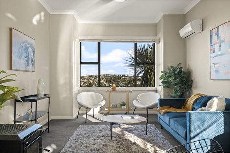 Photo of property in 29 Franklin Street, Dalmore, Dunedin, 9010