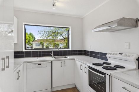 Photo of property in 5 Palmer Court, Paraparaumu, 5032