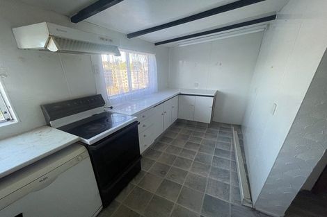 Photo of property in 132 Cascades Road, Pakuranga Heights, Auckland, 2010