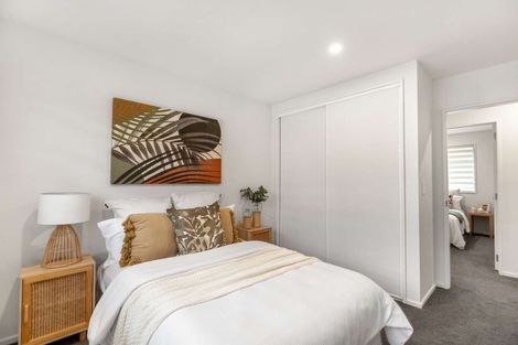 Photo of property in 22 Croydon Street, Woodend, 7610