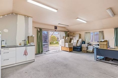 Photo of property in 3 Glenmore Avenue, Casebrook, Christchurch, 8051