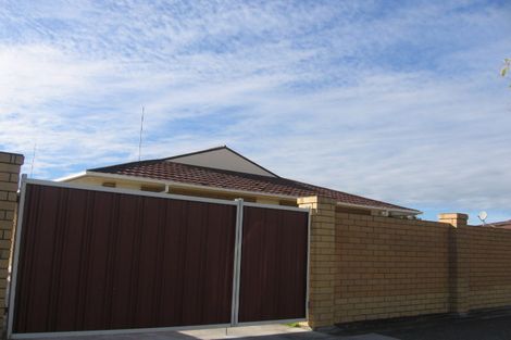 Photo of property in 46a Monrad Street, Highbury, Palmerston North, 4412