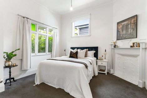 Photo of property in 65 Islington Street, Ponsonby, Auckland, 1011