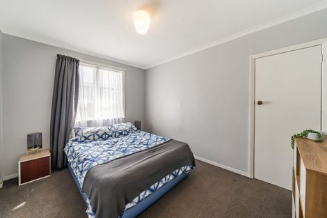 Photo of property in 1 Sandford Street, Trentham, Upper Hutt, 5018
