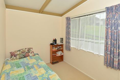 Photo of property in 62b Eden Terrace, Te Kamo, Whangarei, 0112
