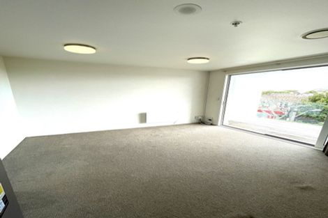 Photo of property in 204/39 Sandringham Road, Mount Eden, Auckland, 1024