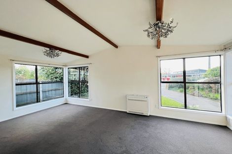 Photo of property in 450a Greers Road, Bishopdale, Christchurch, 8053