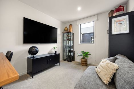 Photo of property in 18 Cellar Close, Te Kauwhata, 3782