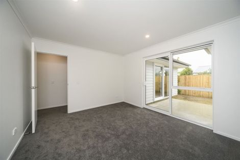 Photo of property in 1410 Napier Road, Ashhurst, 4810