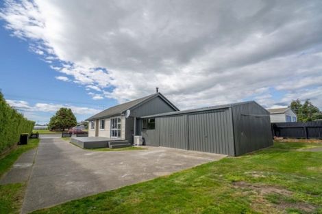 Photo of property in 94 Drury Lane, Grasmere, Invercargill, 9810