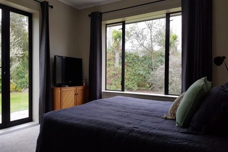 Photo of property in 299 Utopia Road, Westport, 7892