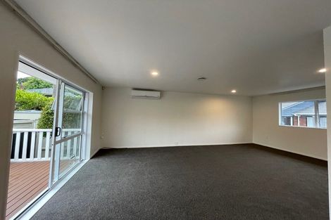 Photo of property in 76c Malvern Road, Morningside, Auckland, 1022