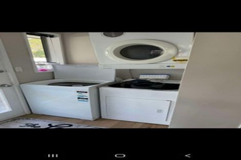 Photo of property in 1/102a Queenspark Drive, Parklands, Christchurch, 8083