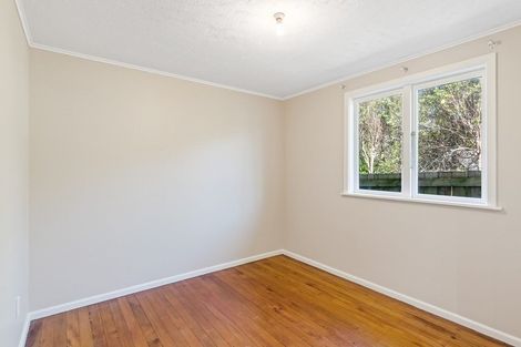 Photo of property in 30 Anaru Street, Raumati Beach, Paraparaumu, 5032
