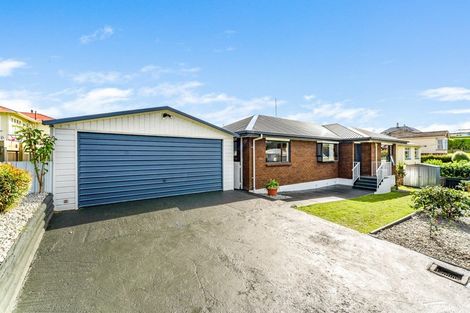 Photo of property in 32b Lune Street, South Hill, Oamaru, 9400