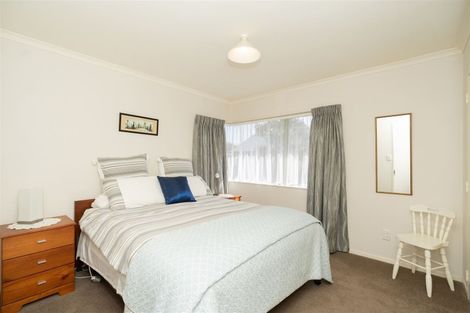 Photo of property in 26 Admiral Crescent, Flagstaff, Hamilton, 3210