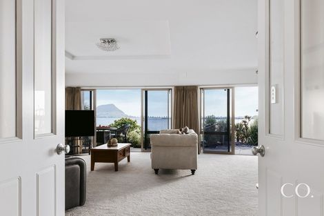 Photo of property in 46 Harbour Drive, Otumoetai, Tauranga, 3110