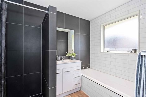 Photo of property in 6b Paget Drive, Woodend, 7610