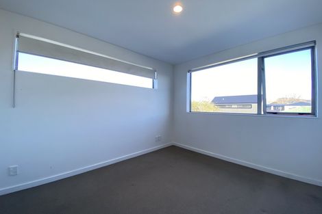 Photo of property in 7/126 Nursery Road, Linwood, Christchurch, 8011
