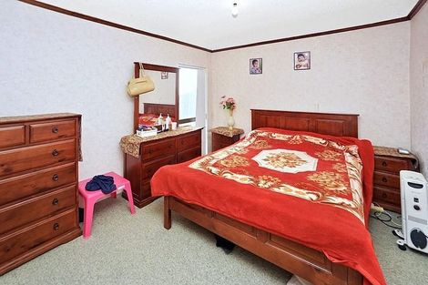 Photo of property in 75b Cameron Road, Te Puke, 3119