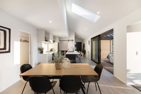 Photo of property in 11 Torridon Court, Jacks Point, Queenstown, 9371