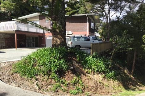 Photo of property in 46 Vale Road, Riverside, Whangarei, 0112