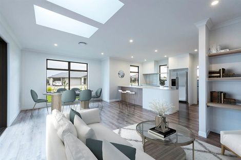 Photo of property in 2 Greenway Crescent, Hope, Richmond, 7020