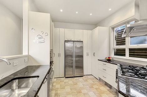 Photo of property in 8 Dawson Street, Berhampore, Wellington, 6023