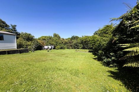 Photo of property in 9 Ballance Street, Runanga, 7803