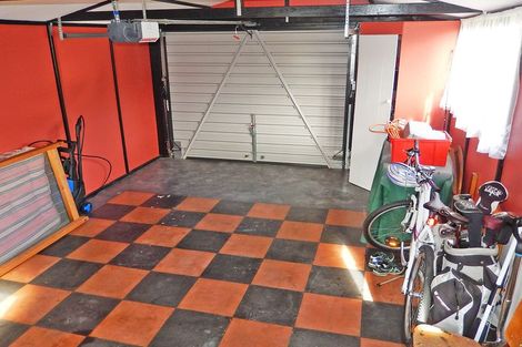 Photo of property in 19 Conway Street, Oamaru North, Oamaru, 9400