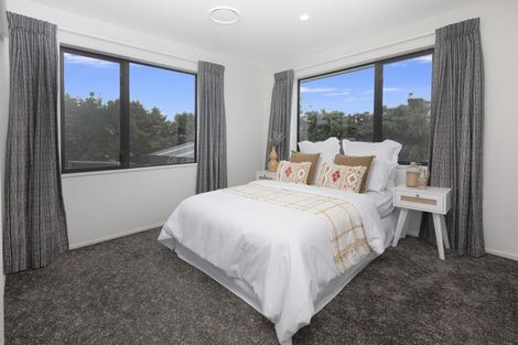 Photo of property in 187 Ryans Road, Yaldhurst, Christchurch, 7676