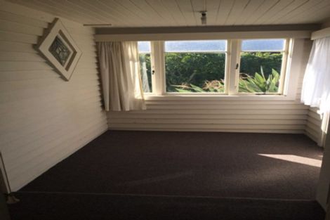 Photo of property in 69 Cook Street, Hamilton East, Hamilton, 3216