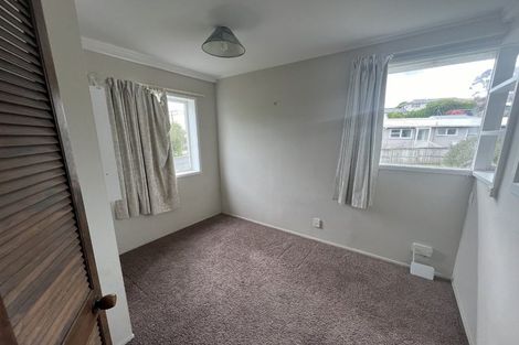 Photo of property in 1/22 Glenvar Road, Torbay, Auckland, 0630