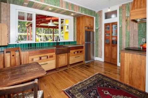 Photo of property in 4f Penny Place, Welcome Bay, Tauranga, 3175