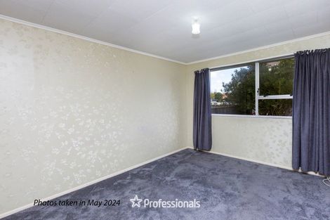Photo of property in 1/790 Fergusson Drive, Elderslea, Upper Hutt, 5018
