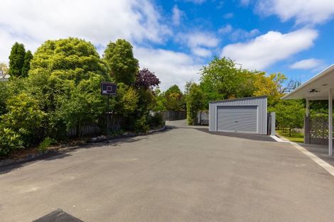 Photo of property in 10a Fyffe Street, Witherlea, Blenheim, 7201