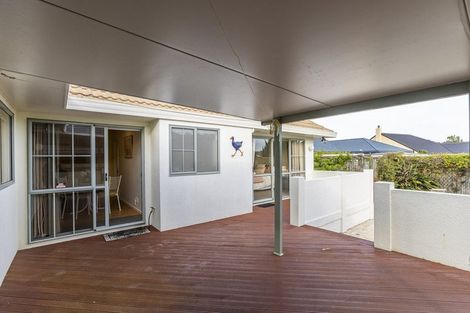 Photo of property in 318 Manly Street, Paraparaumu Beach, Paraparaumu, 5032