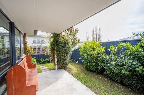 Photo of property in 14a Scotland Street, Roxburgh, 9500