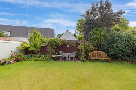 Photo of property in 7 Pelorus Place, Harewood, Christchurch, 8051