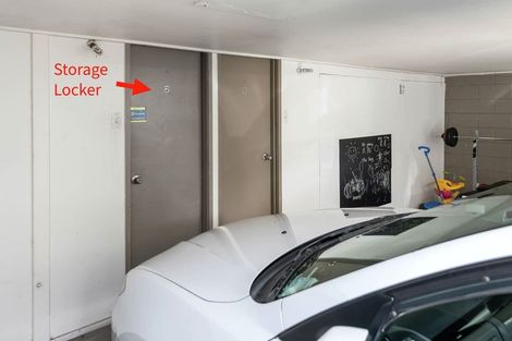 Photo of property in 2/35 Patons Road, Howick, Auckland, 2014