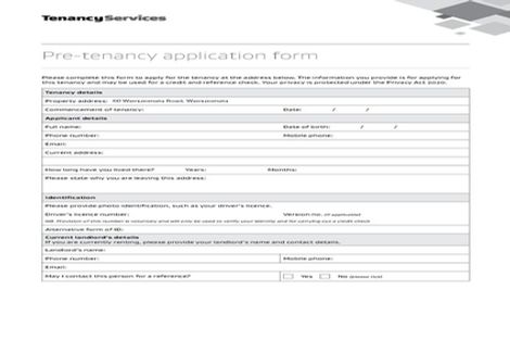 Photo of property in 60 Wainuiomata Road, Wainuiomata, Lower Hutt, 5014