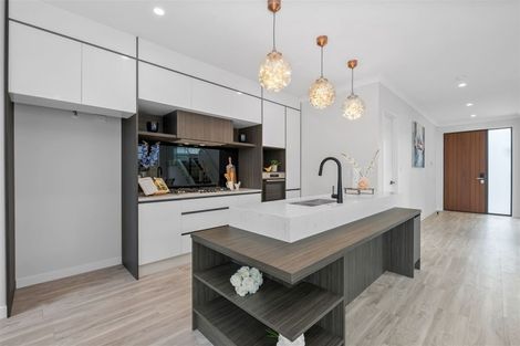 Photo of property in 16a Arahanga Road, Flat Bush, Auckland, 2019