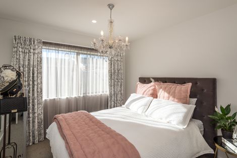 Photo of property in 3/430 Barbadoes Street, Edgeware, Christchurch, 8013