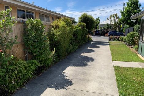 Photo of property in 1/14 North Avon Road, Richmond, Christchurch, 8013