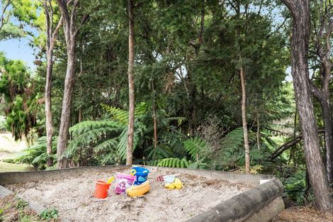 Photo of property in 155 Mclean Road, Waipu, 0582