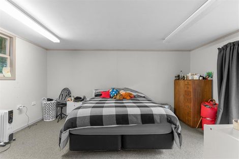 Photo of property in 54 Bertram Street, Warkworth, 0910