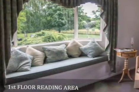 Photo of property in 143 Tirau Road, Cambridge, 3496